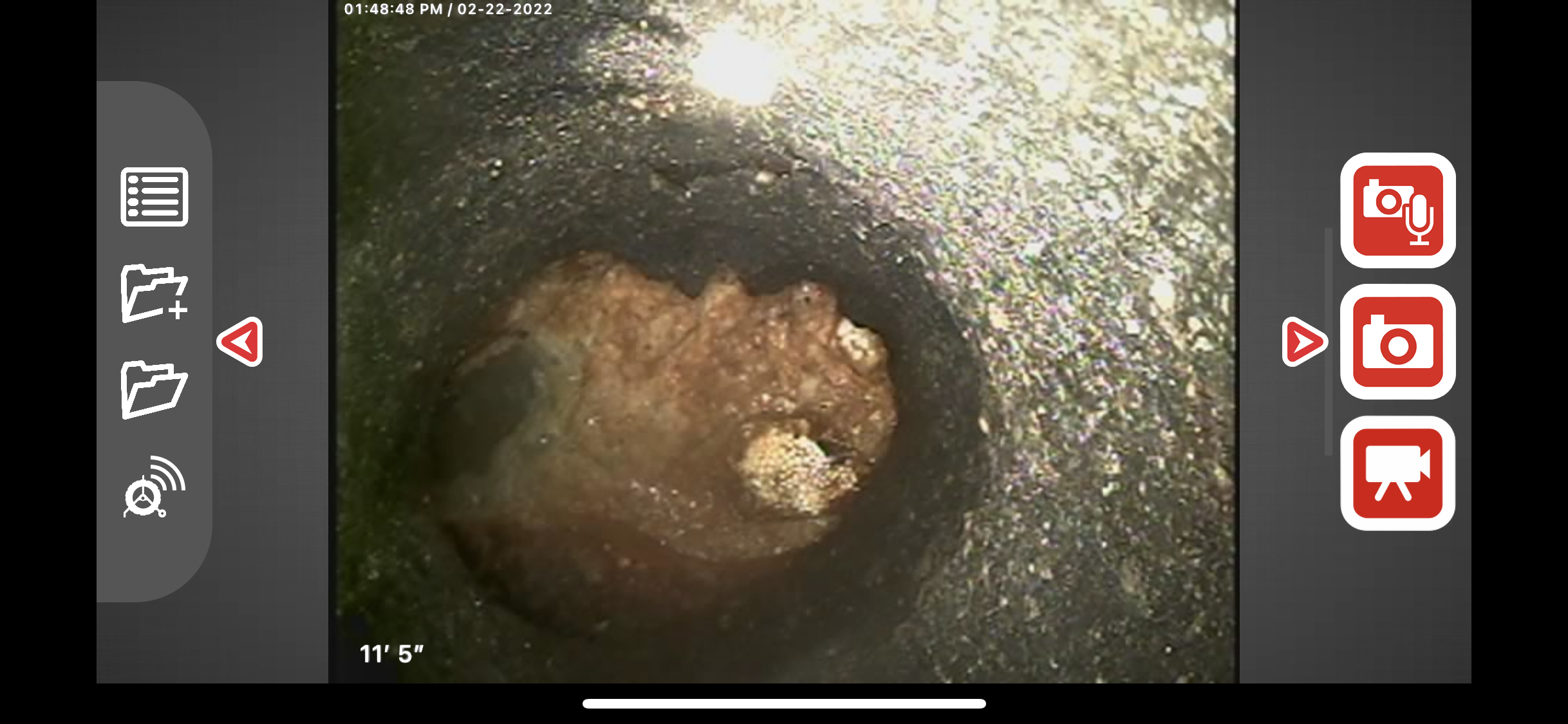 Video Camera Drain Inspection: How Does It Work And Why Is It Important?