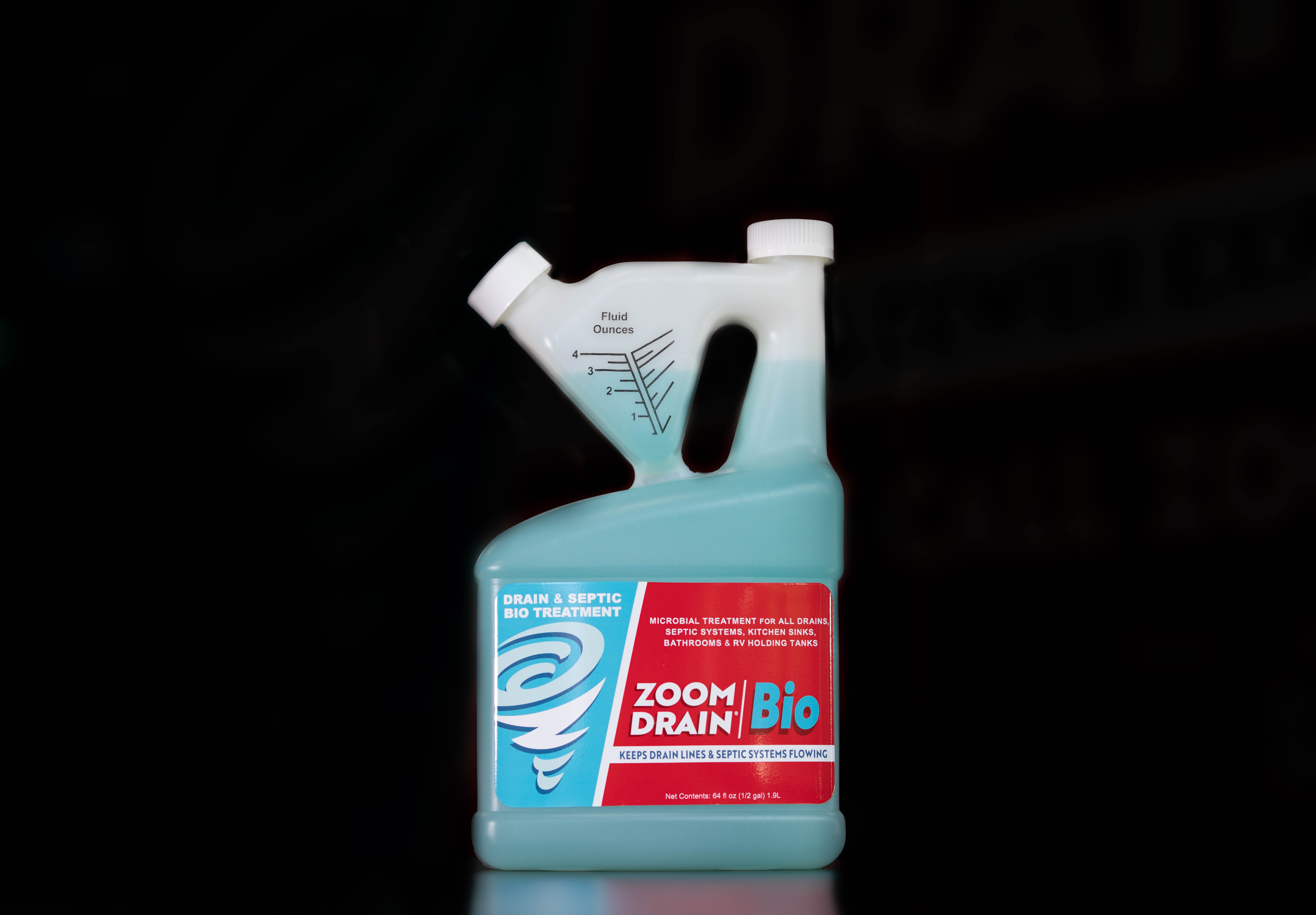 Are Bio Drain Cleaners Safe To Pour Down Your Pipes?