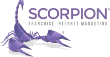 Scorpion Franchise