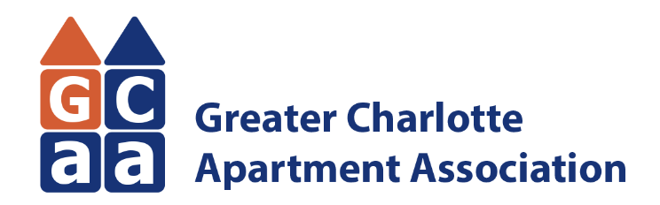 Greater Charlotte Apartment Association