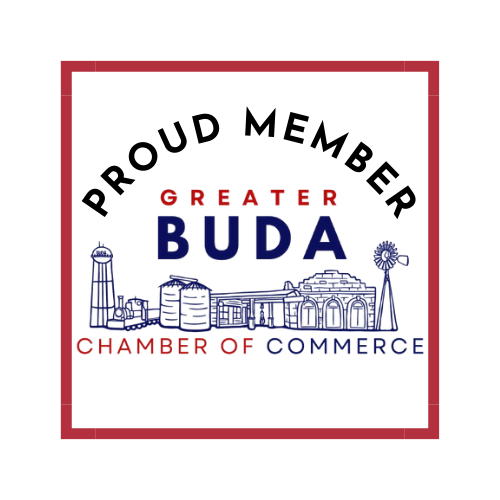 Greater Buda Chamber of Commerce