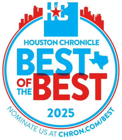 Best of the Best 2025
