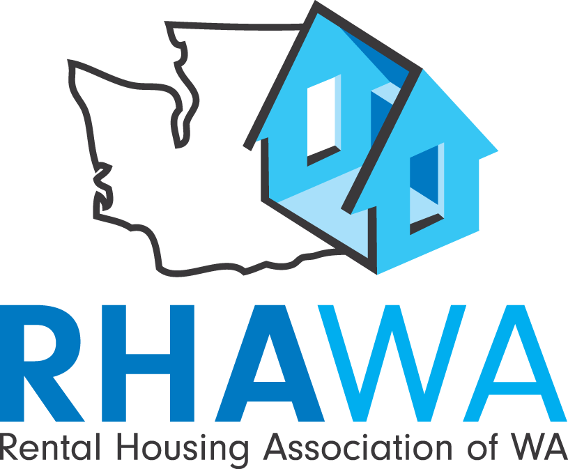 Rental Housing Association