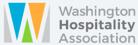 Washington Hospitality Association